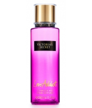 Спрей для тіла Victoria's Secret Love Addict Fragrance Mist
