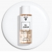 Спрей Victoria's Secret PINK All A Dream Body Mist