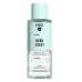 Спрей Victoria's Secret PINK Neon Coast Body Mist
