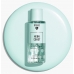 Спрей Victoria's Secret PINK Neon Coast Body Mist