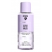 Спрей Victoria's Secret PINK Love Haze Body Mist