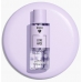 Спрей Victoria's Secret PINK Love Haze Body Mist