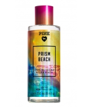 Спрей для тіла Victoria's Secret PINK Prism Beach Body Mist