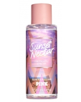 Спрей Victoria's Secret PINK Sunset Nectar