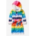 Халат Victoria's Secret Pink Bling Sherpa Lined Robe