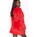 Халат Вікторія Секрет Plush Short Cozy Robe