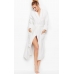 Халат від Вікторії Сикрет The Cozy Hooded Long Robe