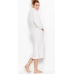 Халат від Вікторії Сикрет The Cozy Hooded Long Robe