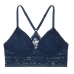 Бралет VICTORIA'S SECRET Lacie Wireless Bralette
