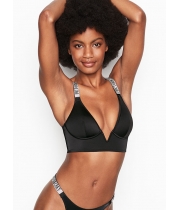 Бралет Вікторія Секрет Very Sexy V-Wire Long Line Bra