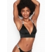 Бралет Вікторія Секрет Very Sexy V-Wire Long Line Bra