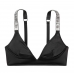 Бралет Вікторія Секрет Very Sexy V-Wire Long Line Bra