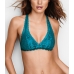 Бралеттка Victoria's Secret Plunge Bralette