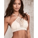 Бралетка Lace Triangle Underwire Bralette