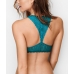 Бралеттка Victoria's Secret Plunge Bralette