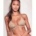 Бралеттка Victoria's Secret Front-close Bralette