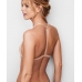 Бралеттка Victoria's Secret Front-close Bralette