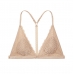 Бралеттка Victoria's Secret Front-close Bralette