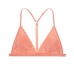 Бралеттка Victoria's Secret Front-close Bralette