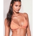Бралеттка Victoria's Secret Front-close Bralette