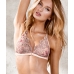Бралеттка Victoria's Secret Front-close Bralette