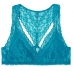 Бралеттка Victoria's Secret Plunge Bralette