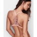 Бралеттка Victoria's Secret Front-close Bralette