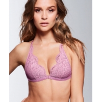 Бралеттка Victoria's Secret Front-close Bralette