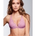Бралеттка Victoria's Secret Front-close Bralette