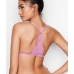 Бралеттка Victoria's Secret Front-close Bralette
