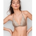 Бралеттка Victoria's Secret Front-close Bralette