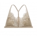 Бралеттка Victoria's Secret Front-close Bralette