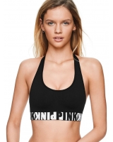 Топ Victoria's Secret PINK COOL & COMFY BRA