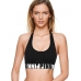Топ Victoria's Secret PINK COOL & COMFY BRA