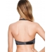 Топ Victoria's Secret PINK COOL & COMFY BRA