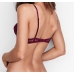 Бралеттка Victoria's Secret Lace Triangle Underwire Bralette