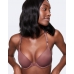 Бюстгалтер Victoria's Secret PINK Wear Everywhere Push-Up Bra