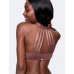 Бюстгалтер Victoria's Secret PINK Wear Everywhere Push-Up Bra
