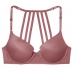 Бюстгалтер Victoria's Secret PINK Wear Everywhere Push-Up Bra