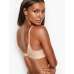 Бюстгалтер Victoria's Secret Side Smoothing Push-Up Plunge Bra