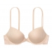 Бюстгалтер Victoria's Secret Side Smoothing Push-Up Plunge Bra