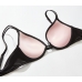Бюстгалтер Victoria's Secret Very Sexy Push-Up Bra