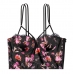 Бюстье Victoria's Secret Very Sexy Lightly Lined Balconette
