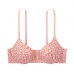 Бюстгалтер Victoria's Secret Push-Up Full-coverage Bra