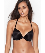 Бюстгалтер Victoria's Secret Very Sexy Push-Up Bra