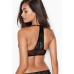 Бюстгалтер Victoria's Secret Very Sexy Push-Up Bra