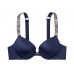 Бюстгалтер Victoria's Secret Very Sexy Shine Strap Push-Up Bra
