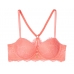 Бюстгалтер Victoria's Secret Lightly Lined Demi Bra
