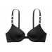 Бюстгалтер Victoria's Secret Push-Up Plunge Bra