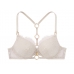 Бюстгалтер Victoria's Secret Plunge Push-up Bra